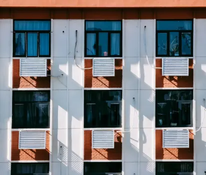 ZeSlots Casino Mobil App